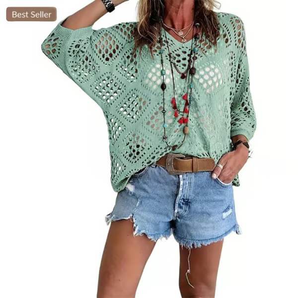 /6a059b6f9cdec7000a6d0bd0/2026/05/14/product-img-6a05a489f3feac0736ac931c.png