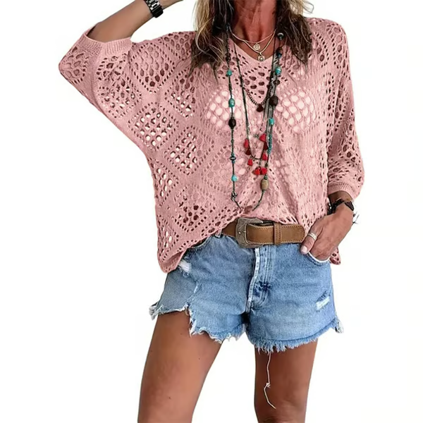 /6a059b6f9cdec7000a6d0bd0/2026/05/14/product-img-6a05a489f3feac0736ac9321.png