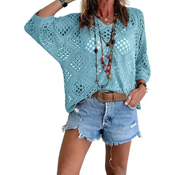 /6a059b6f9cdec7000a6d0bd0/2026/05/14/product-img-6a05a489f3feac0736ac9322.png