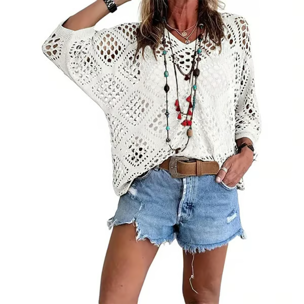 /6a059b6f9cdec7000a6d0bd0/2026/05/14/product-img-6a05a489f3feac0736ac9323.png