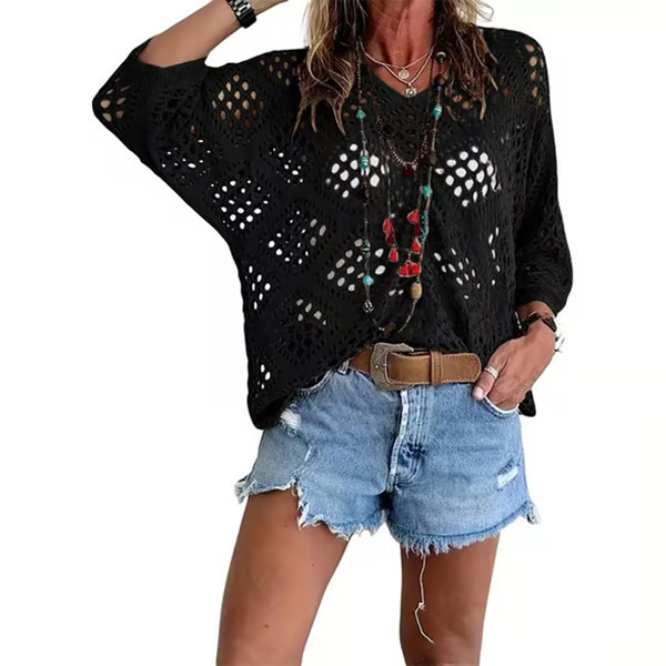 /6a059b6f9cdec7000a6d0bd0/2026/05/14/product-img-6a05a489f3feac0736ac9324.png