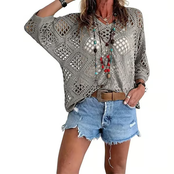 /6a059b6f9cdec7000a6d0bd0/2026/05/14/product-img-6a05a48af3feac0736ac9325.png