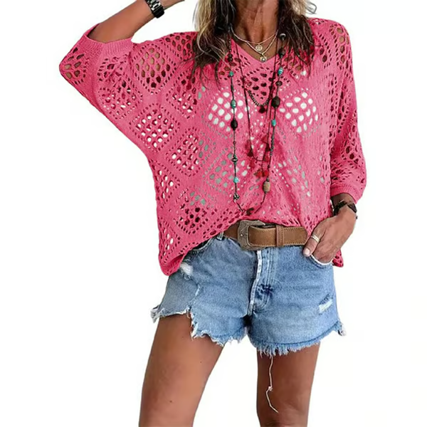 /6a059b6f9cdec7000a6d0bd0/2026/05/14/product-img-6a05a48af3feac0736ac9326.png