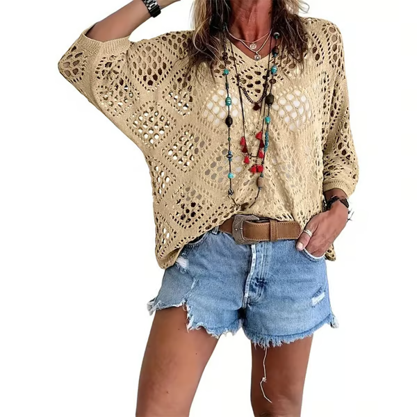 /6a059b6f9cdec7000a6d0bd0/2026/05/14/product-img-6a05a48af3feac0736ac9327.png
