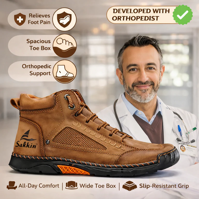 /6a059b6f9cdec7000a6d0bd0/2026/05/14/product-img-6a05a48af3feac0736ac9329.png