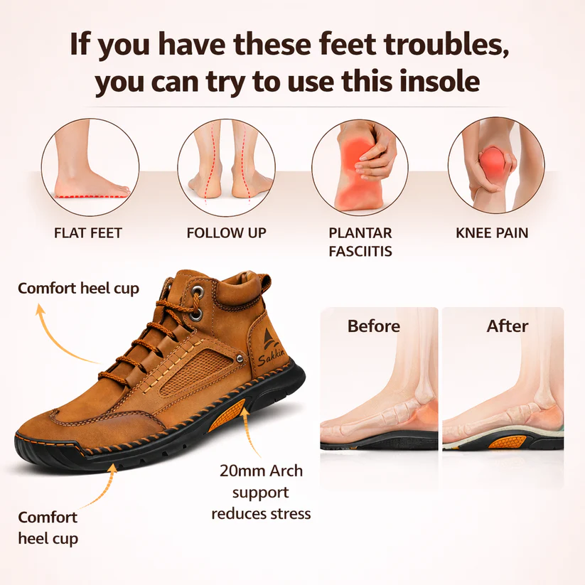 /6a059b6f9cdec7000a6d0bd0/2026/05/14/product-img-6a05a48af3feac0736ac932b.png
