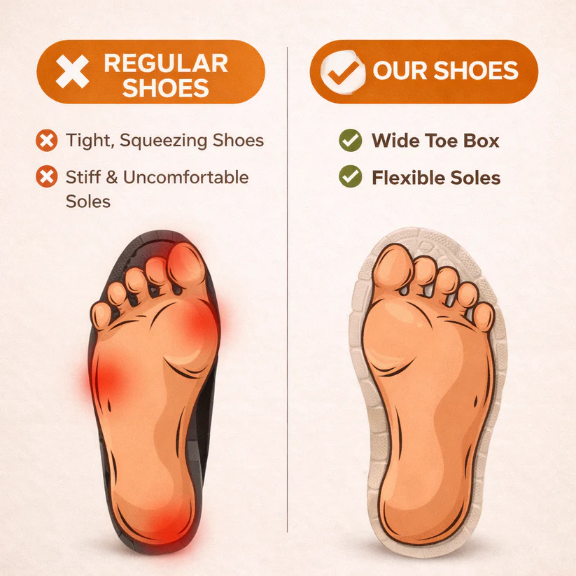 /6a059b6f9cdec7000a6d0bd0/2026/05/14/product-img-6a05a48af3feac0736ac932d.png