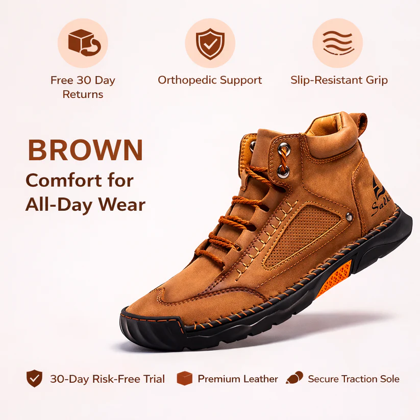 /6a059b6f9cdec7000a6d0bd0/2026/05/14/product-img-6a05a48af3feac0736ac932e.png