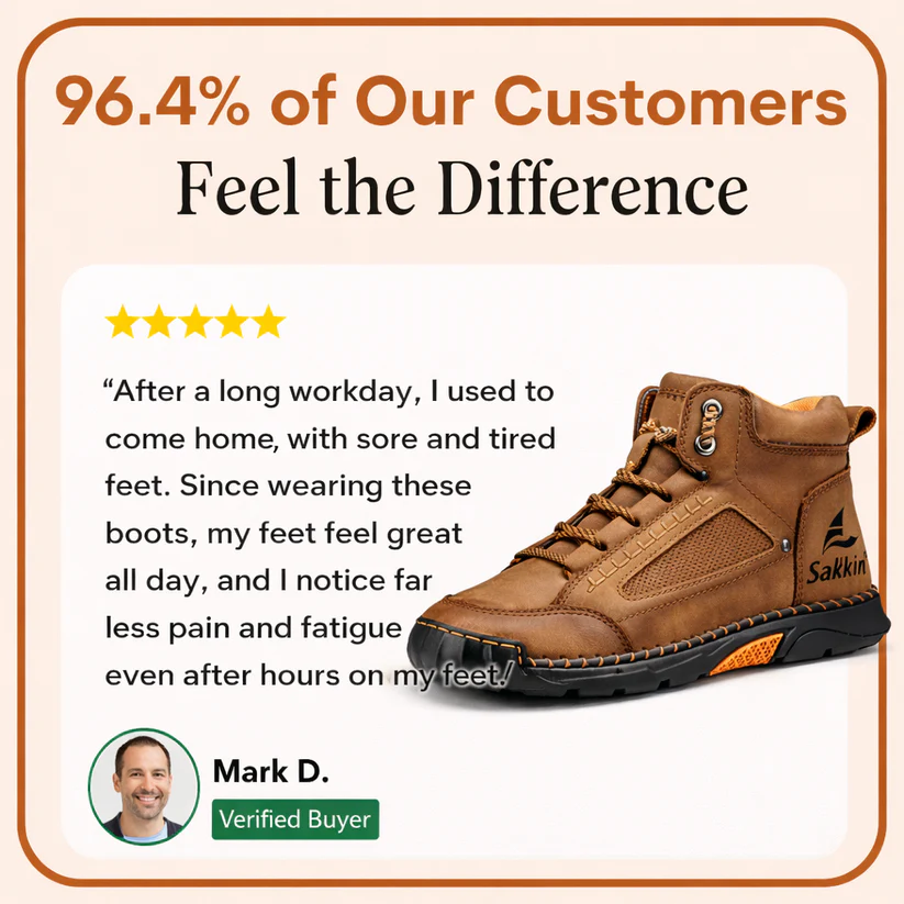 /6a059b6f9cdec7000a6d0bd0/2026/05/14/product-img-6a05a48af3feac0736ac932f.png