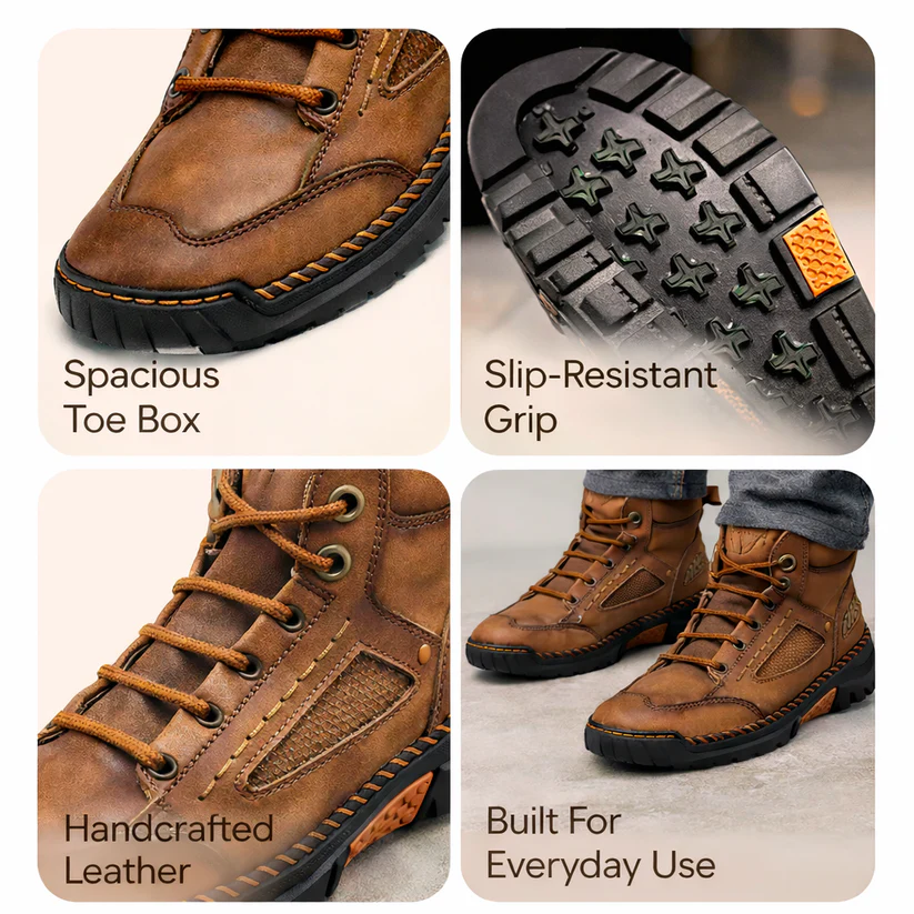 /6a059b6f9cdec7000a6d0bd0/2026/05/14/product-img-6a05a48bf3feac0736ac9330.png