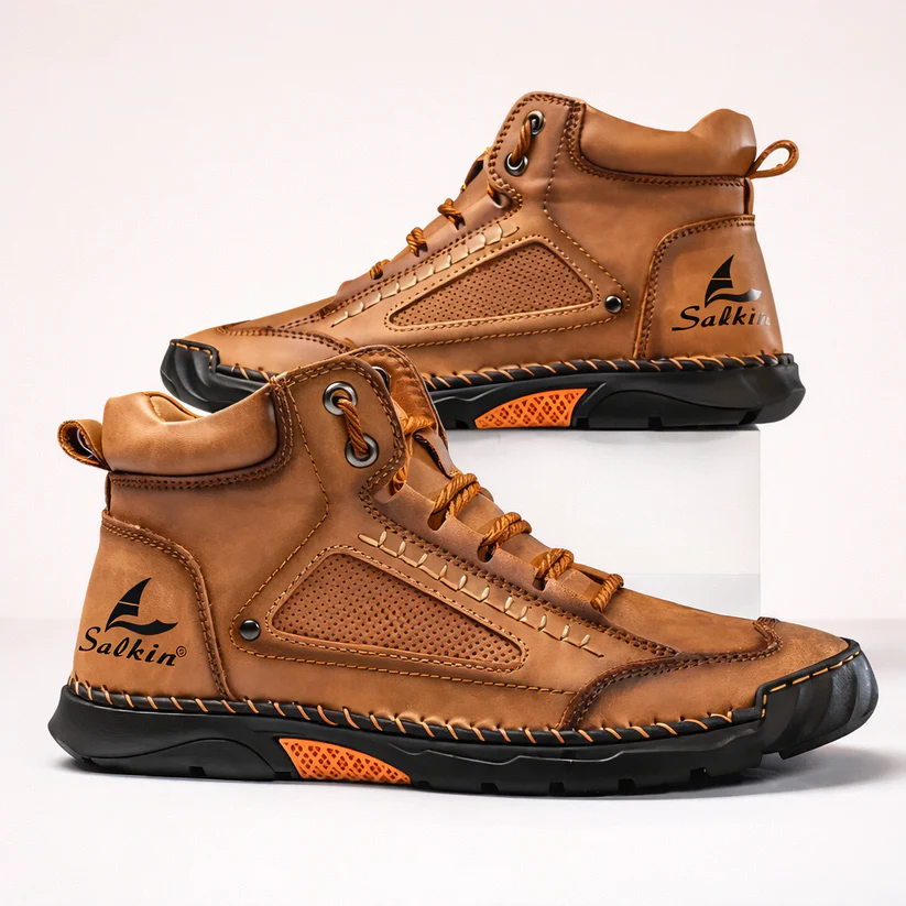 /6a059b6f9cdec7000a6d0bd0/2026/05/14/product-img-6a05a48bf3feac0736ac9331.png