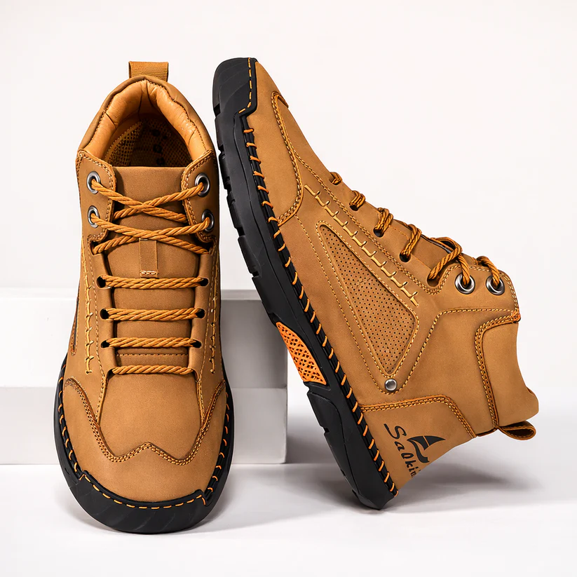 /6a059b6f9cdec7000a6d0bd0/2026/05/14/product-img-6a05a48bf3feac0736ac9332.png