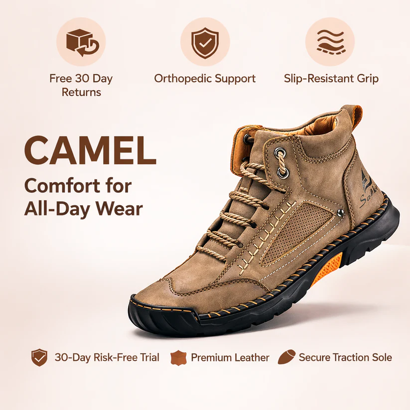 /6a059b6f9cdec7000a6d0bd0/2026/05/14/product-img-6a05a48bf3feac0736ac9333.png