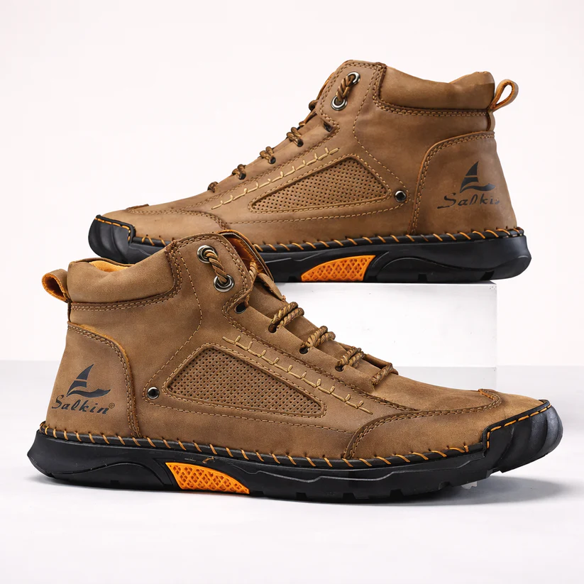 /6a059b6f9cdec7000a6d0bd0/2026/05/14/product-img-6a05a48bf3feac0736ac9334.png