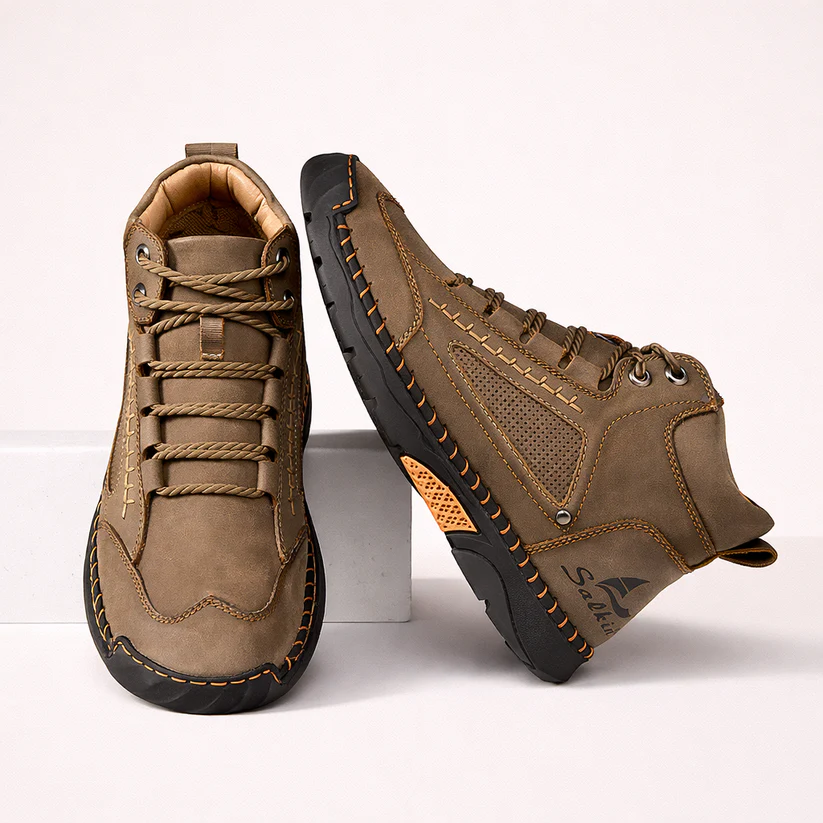 /6a059b6f9cdec7000a6d0bd0/2026/05/14/product-img-6a05a48bf3feac0736ac9335.png