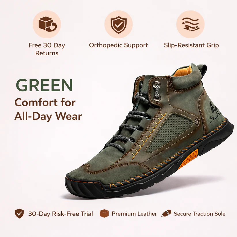 /6a059b6f9cdec7000a6d0bd0/2026/05/14/product-img-6a05a48bf3feac0736ac9336.png