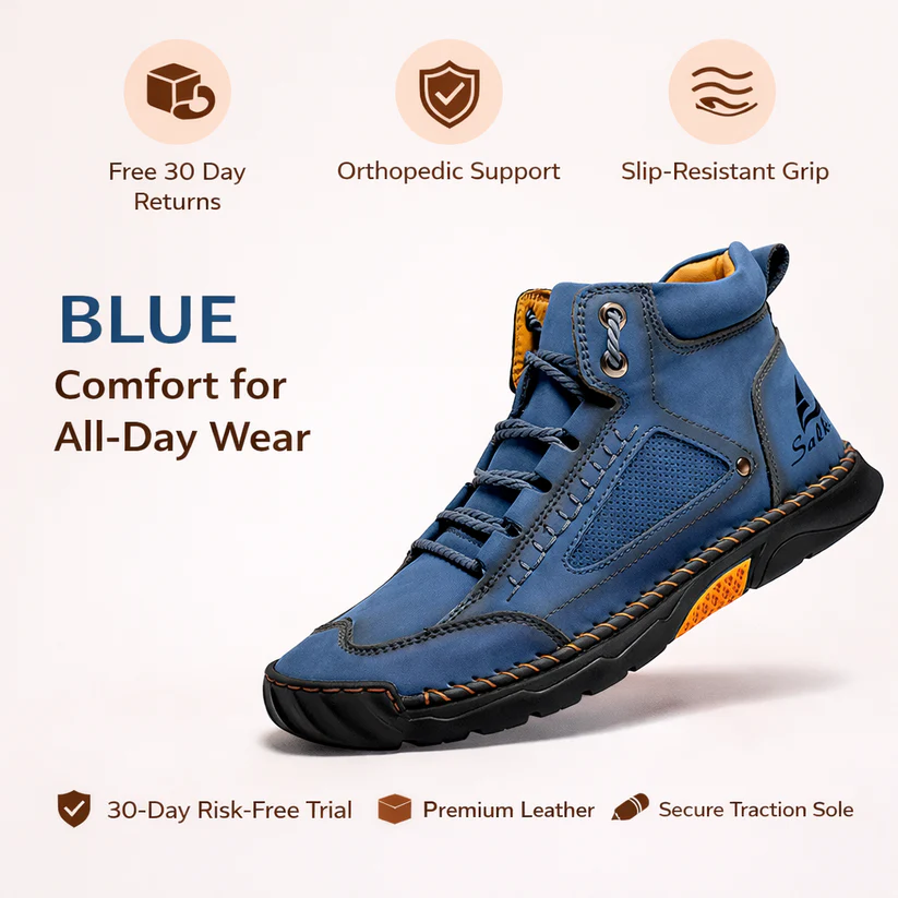 /6a059b6f9cdec7000a6d0bd0/2026/05/14/product-img-6a05a48bf3feac0736ac9339.png