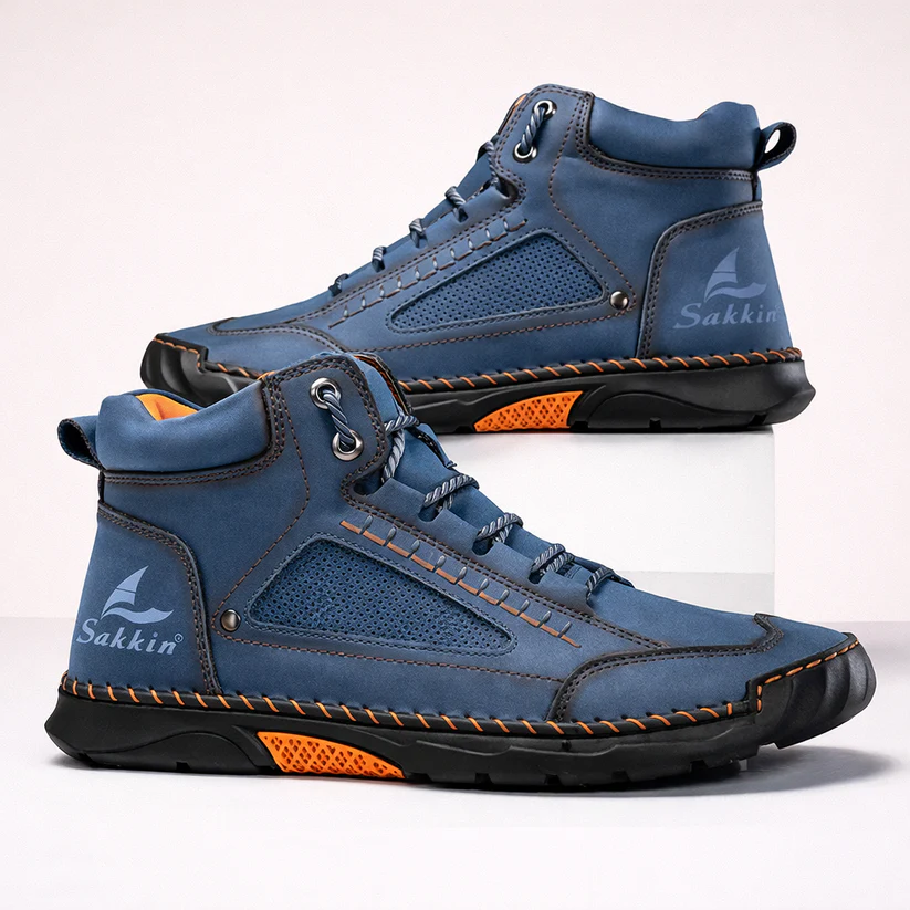 /6a059b6f9cdec7000a6d0bd0/2026/05/14/product-img-6a05a48cf3feac0736ac933a.png