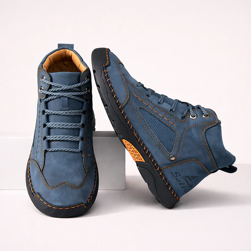 /6a059b6f9cdec7000a6d0bd0/2026/05/14/product-img-6a05a48cf3feac0736ac933b.png