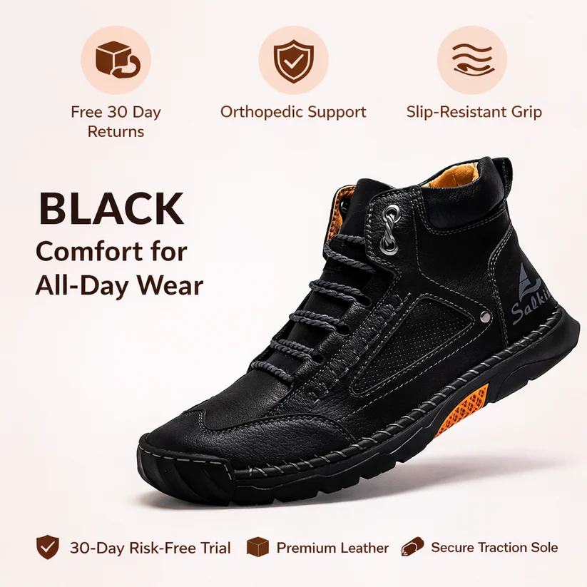 /6a059b6f9cdec7000a6d0bd0/2026/05/14/product-img-6a05a48cf3feac0736ac933c.png