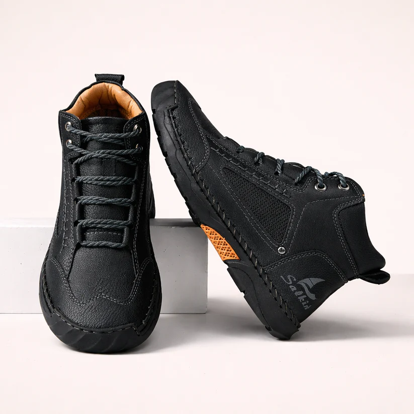 /6a059b6f9cdec7000a6d0bd0/2026/05/14/product-img-6a05a48cf3feac0736ac933e.png