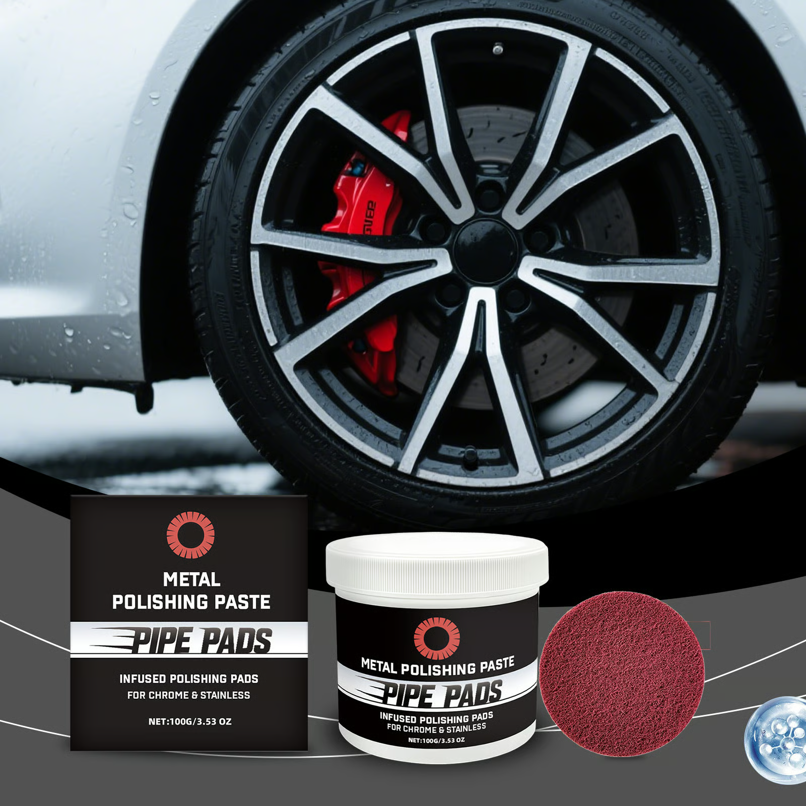 /6a059b6f9cdec7000a6d0bd0/2026/05/14/product-img-6a05a48cf3feac0736ac933f.png