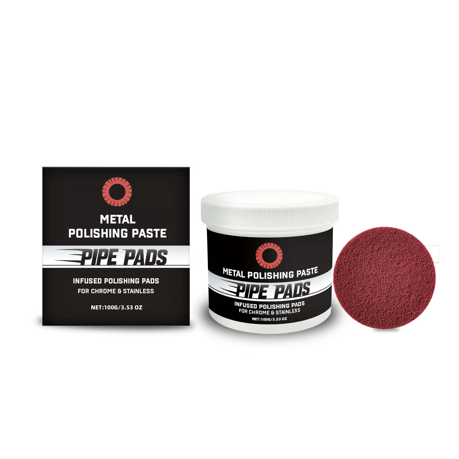 /6a059b6f9cdec7000a6d0bd0/2026/05/14/product-img-6a05a48cf3feac0736ac9340.png