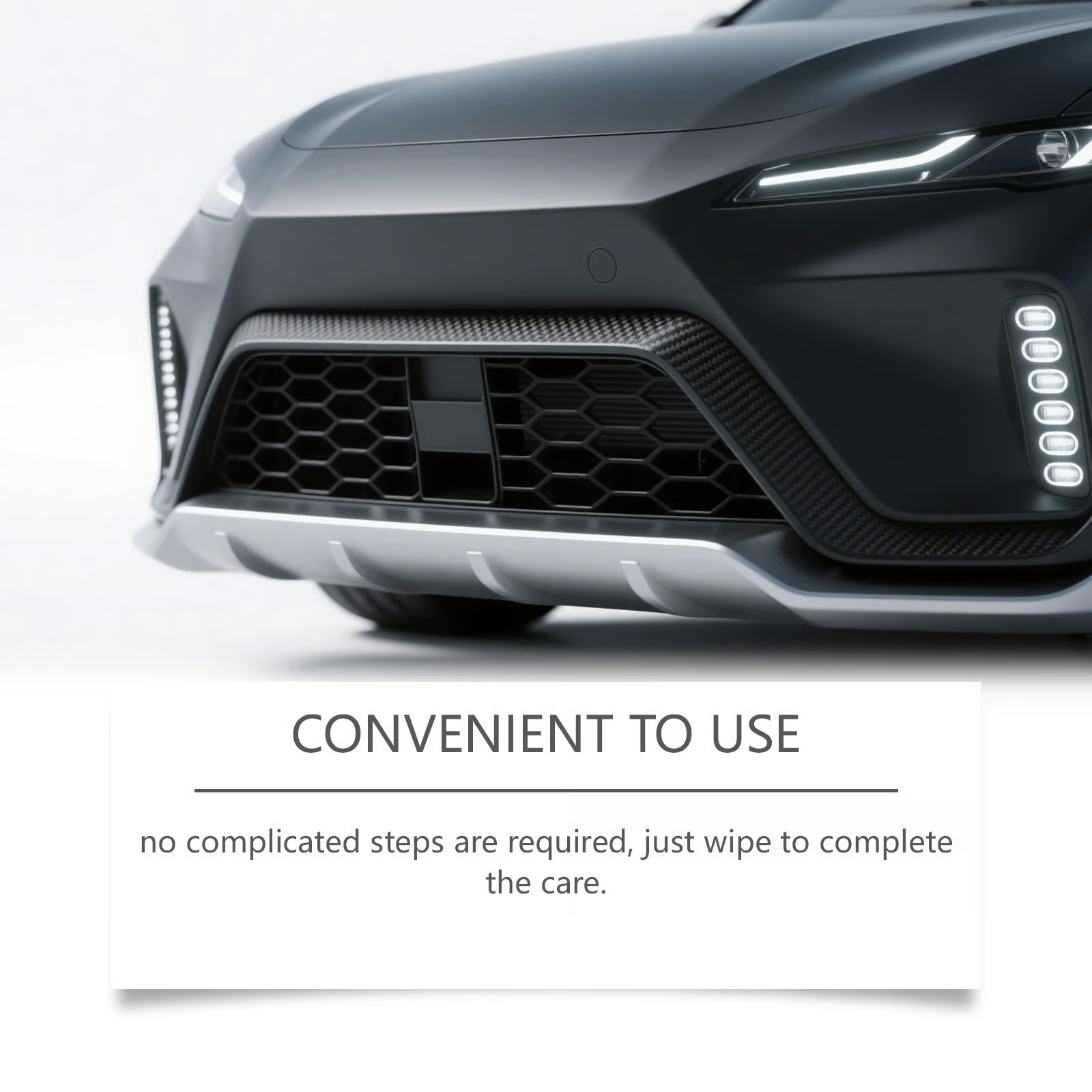 /6a059b6f9cdec7000a6d0bd0/2026/05/14/product-img-6a05a48cf3feac0736ac9341.png