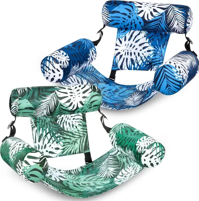 /6a059b6f9cdec7000a6d0bd0/2026/05/14/product-img-6a05a48df3feac0736ac9347.png