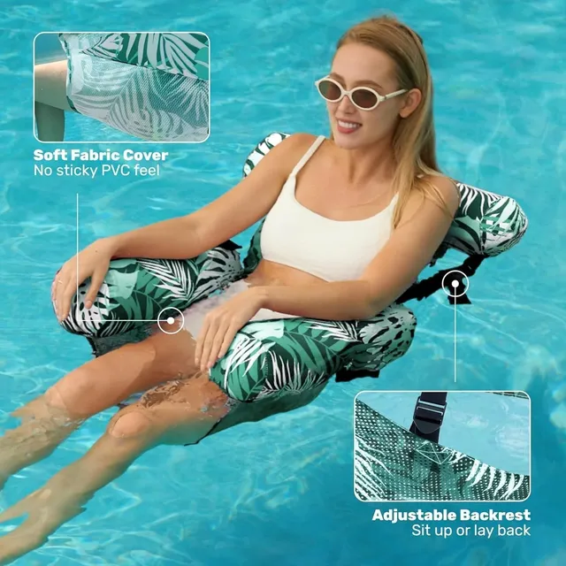 /6a059b6f9cdec7000a6d0bd0/2026/05/14/product-img-6a05a48df3feac0736ac9348.png
