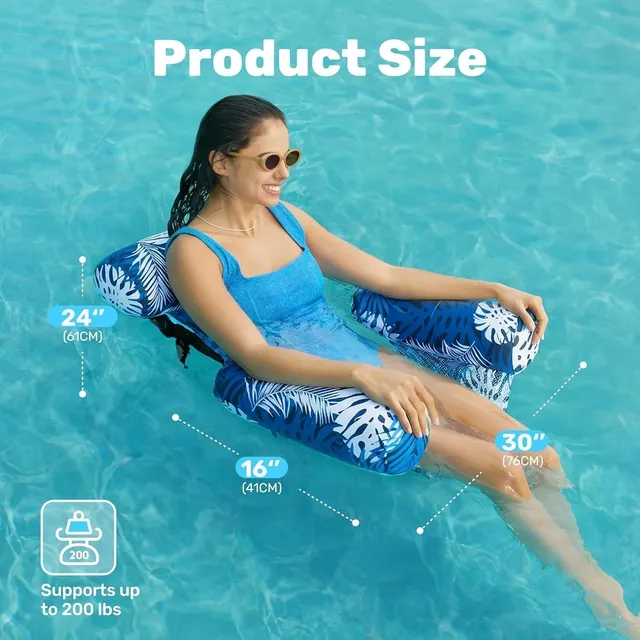/6a059b6f9cdec7000a6d0bd0/2026/05/14/product-img-6a05a48df3feac0736ac9349.png