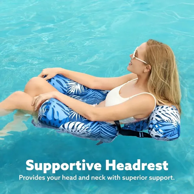 /6a059b6f9cdec7000a6d0bd0/2026/05/14/product-img-6a05a48df3feac0736ac934a.png