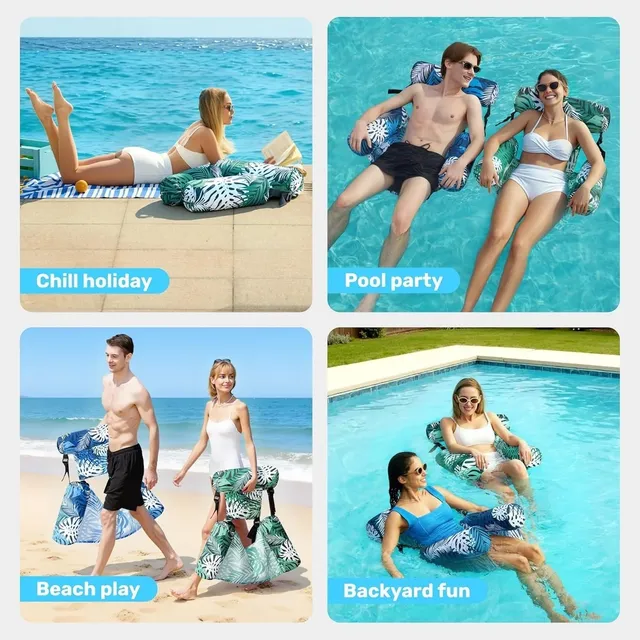 /6a059b6f9cdec7000a6d0bd0/2026/05/14/product-img-6a05a48df3feac0736ac934c.png