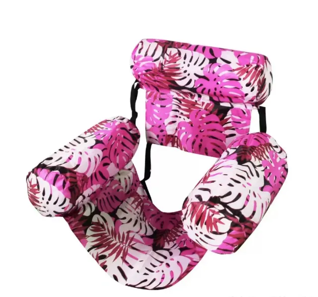 /6a059b6f9cdec7000a6d0bd0/2026/05/14/product-img-6a05a48df3feac0736ac934d.png