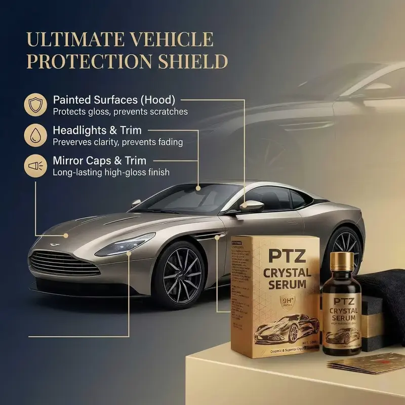/6a059b6f9cdec7000a6d0bd0/2026/05/14/product-img-6a05a4d1f3feac0736ac93e1.png