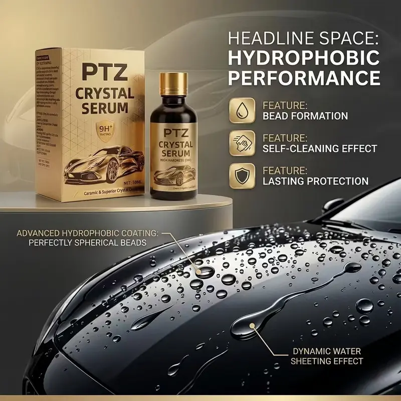 /6a059b6f9cdec7000a6d0bd0/2026/05/14/product-img-6a05a4d1f3feac0736ac93e2.png