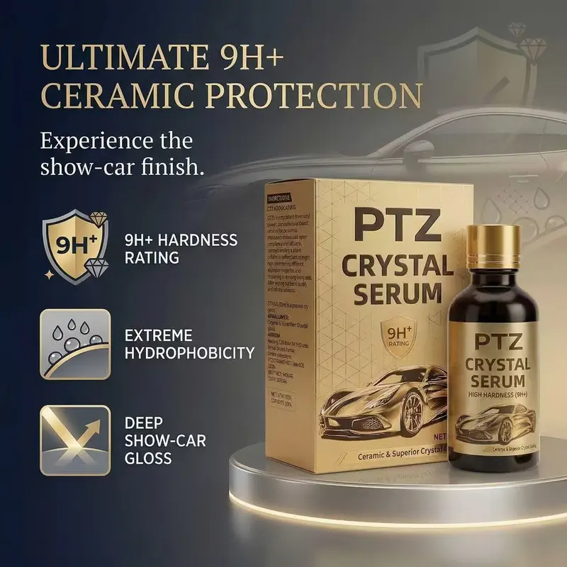 /6a059b6f9cdec7000a6d0bd0/2026/05/14/product-img-6a05a4d1f3feac0736ac93e3.png