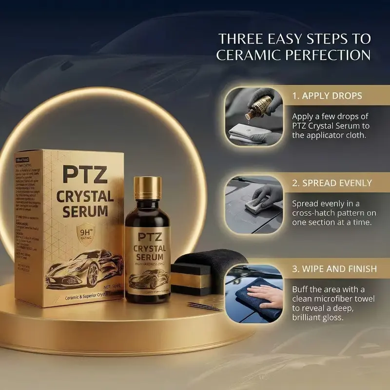 /6a059b6f9cdec7000a6d0bd0/2026/05/14/product-img-6a05a4d1f3feac0736ac93e4.png