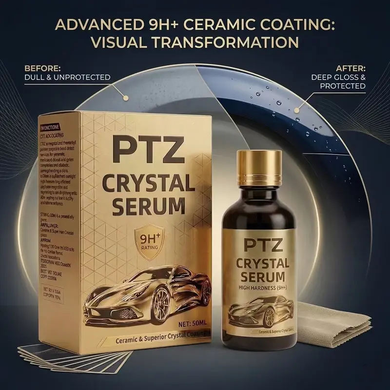 /6a059b6f9cdec7000a6d0bd0/2026/05/14/product-img-6a05a4d2f3feac0736ac93e5.png