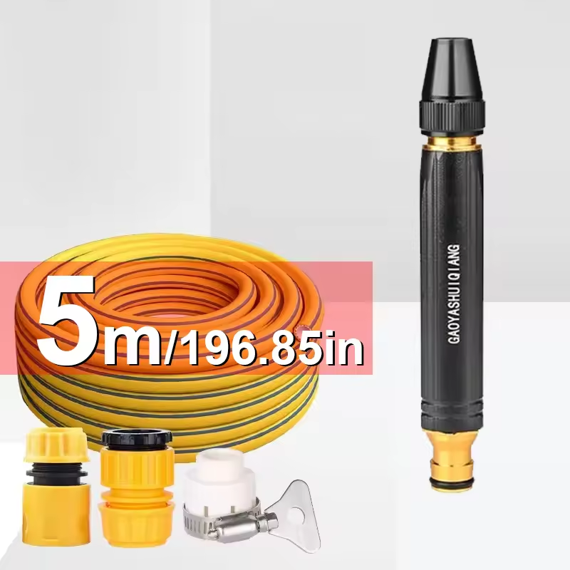 /6a059b6f9cdec7000a6d0bd0/2026/05/14/product-img-6a05a4d2f3feac0736ac93e8.png