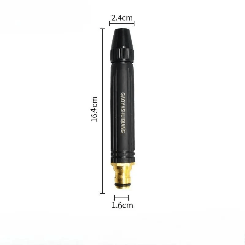 /6a059b6f9cdec7000a6d0bd0/2026/05/14/product-img-6a05a4d2f3feac0736ac93e9.png