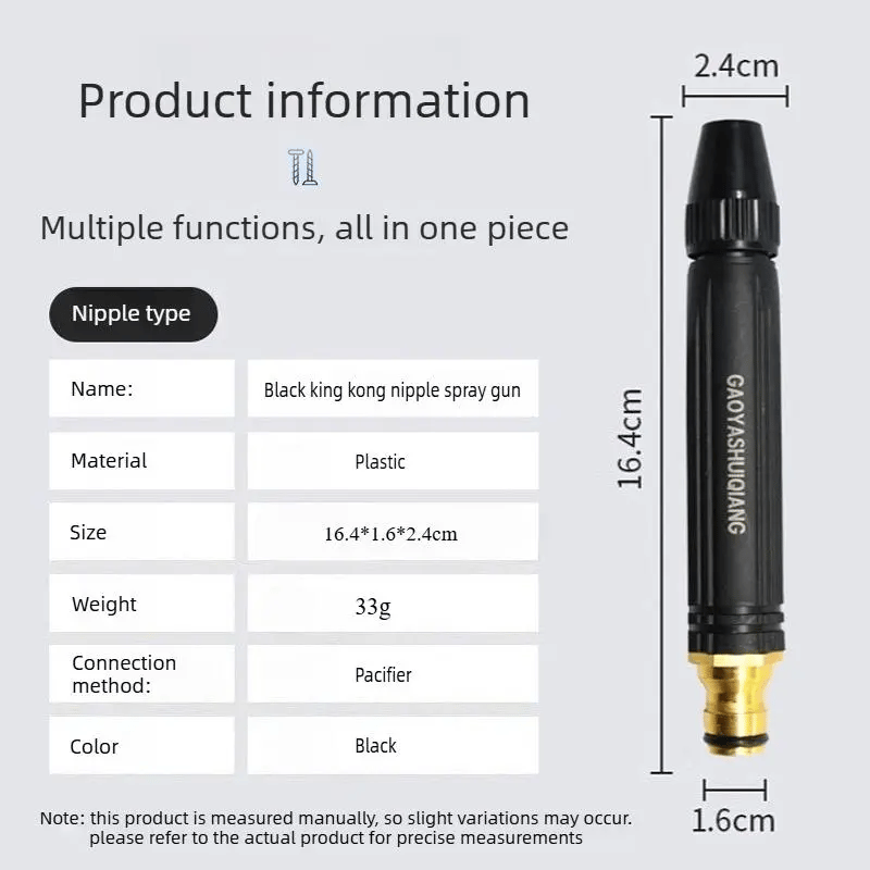 /6a059b6f9cdec7000a6d0bd0/2026/05/14/product-img-6a05a4d2f3feac0736ac93ea.png