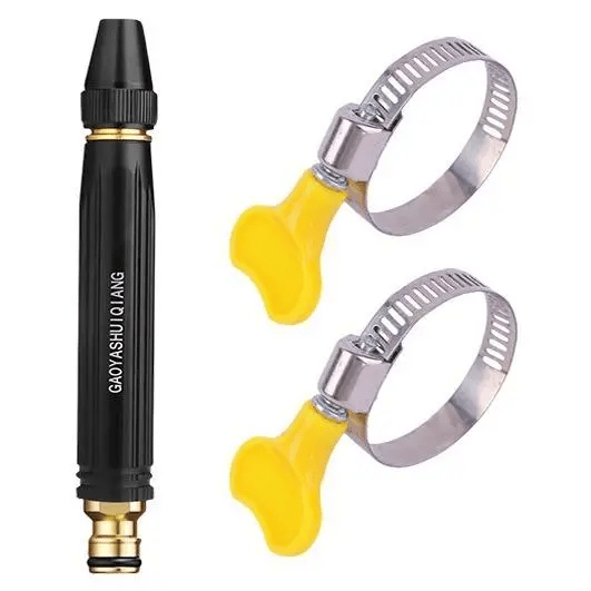 /6a059b6f9cdec7000a6d0bd0/2026/05/14/product-img-6a05a4d2f3feac0736ac93eb.png
