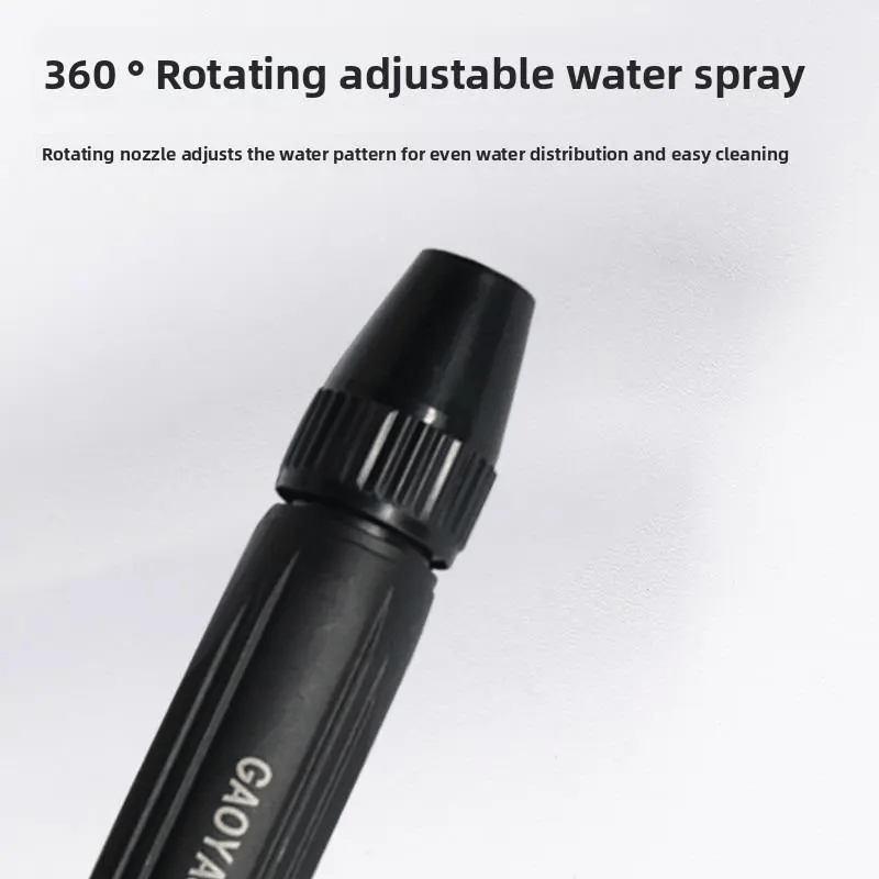 /6a059b6f9cdec7000a6d0bd0/2026/05/14/product-img-6a05a4d2f3feac0736ac93ec.png
