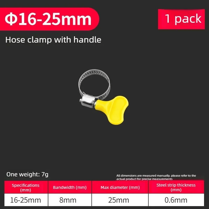 /6a059b6f9cdec7000a6d0bd0/2026/05/14/product-img-6a05a4d2f3feac0736ac93ee.png