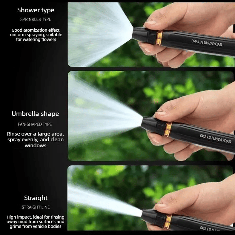 /6a059b6f9cdec7000a6d0bd0/2026/05/14/product-img-6a05a4d2f3feac0736ac93ef.png