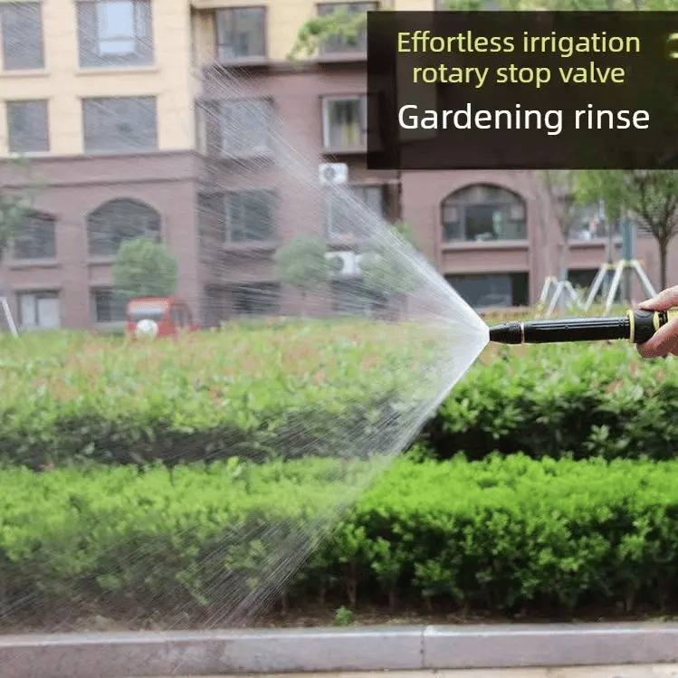 /6a059b6f9cdec7000a6d0bd0/2026/05/14/product-img-6a05a4d2f3feac0736ac93f0.png