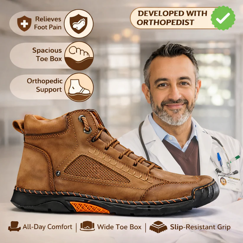 /6a059b6f9cdec7000a6d0bd0/2026/06/06/product-img-6a2444bd91ef3d0d28f7e444.png