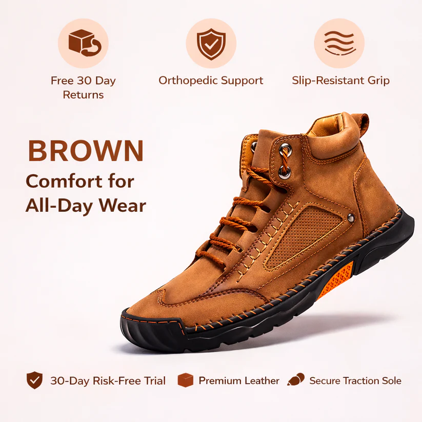 /6a059b6f9cdec7000a6d0bd0/2026/06/06/product-img-6a2444bd91ef3d0d28f7e452.png