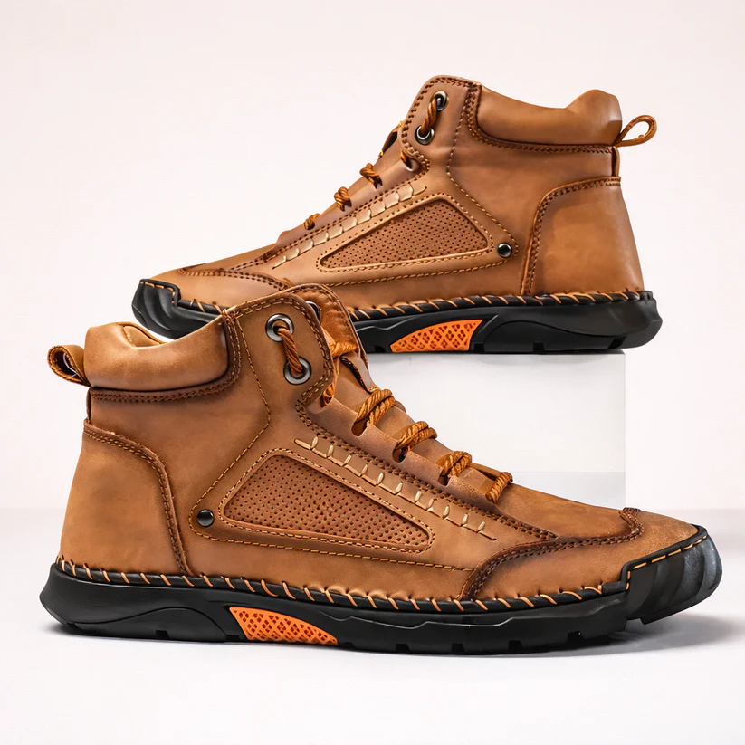 /6a059b6f9cdec7000a6d0bd0/2026/06/06/product-img-6a2444be91ef3d0d28f7e45b.png